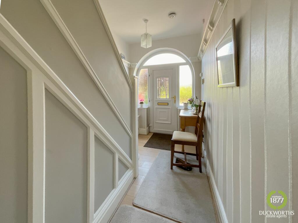 Additional image 16 of Brunshaw Road, Burnley, BB10