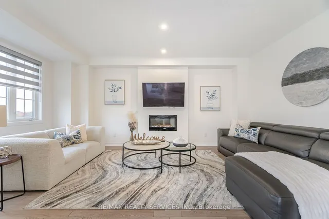 Additional image 14 of 43 Rainbrook Clse