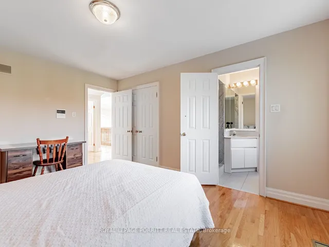 Additional image 30 of 8 Lovilla Blvd