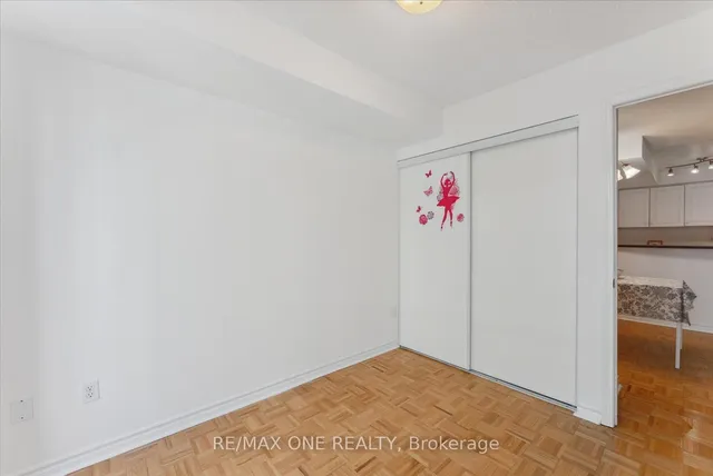 Additional image 24 of 7 Lorraine Dr Unit 909