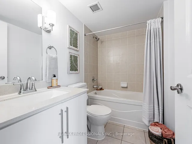 Additional image 17 of 25 Viking Lane Unit 946