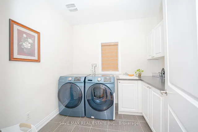 Additional image 35 of 34 Point Reyes Terr