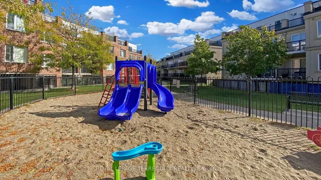 Additional image 18 of 3031 Finch Ave Unit 2027