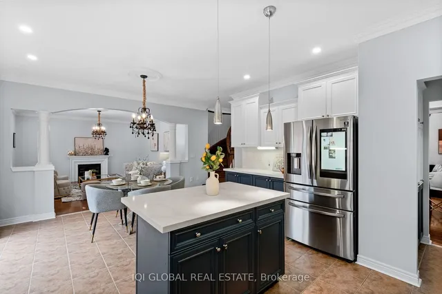 Additional image 14 of 21 Crown Dr