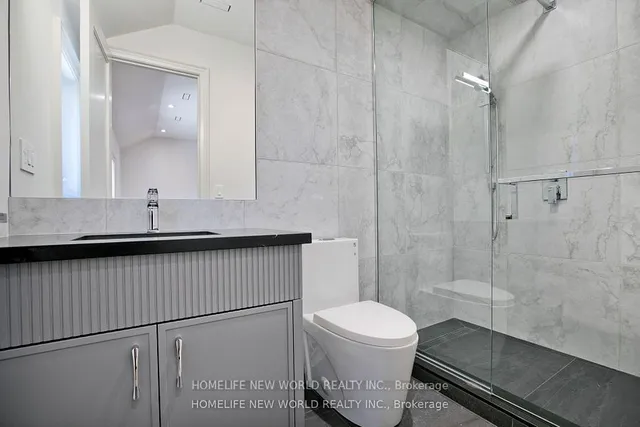 Additional image 30 of 47 Tournament Dr