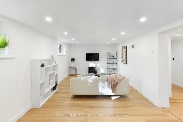 Additional image 18 of 215 Ridley Blvd