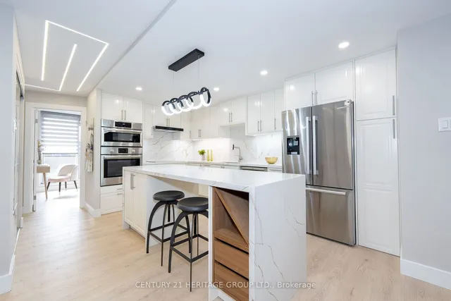 Additional image 7 of 3303 Don Mills Rd Unit 406