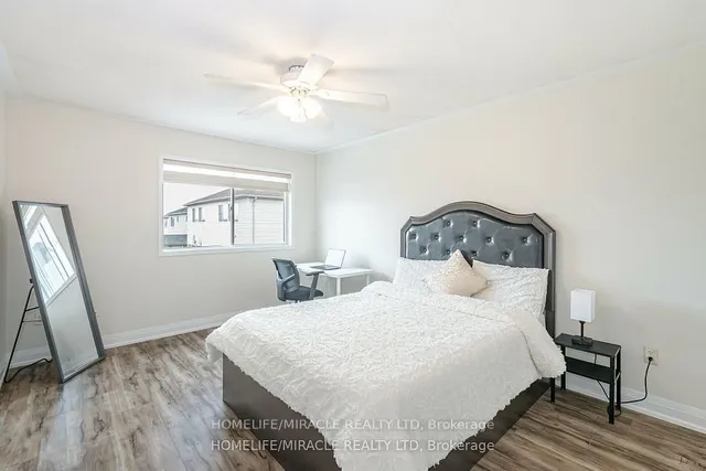 Additional image 26 of 10 Hackberry Gate