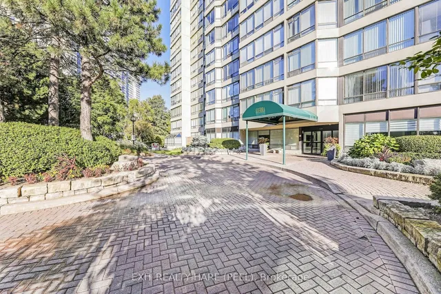 Additional image 30 of 26 Hanover Rd Unit 1002