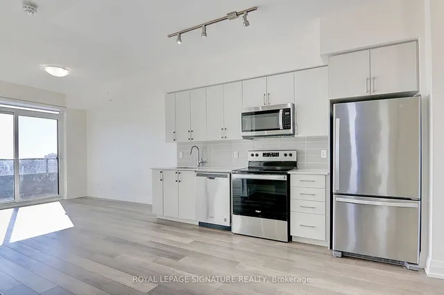 Additional image 5 of 3121 Sheppard Ave Unit 1203