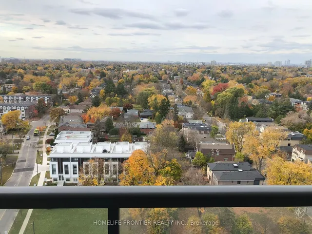 Additional image 16 of 68 Canterbury Pl Unit 1907