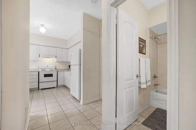 Additional image 30 of 281 Sunny Meadow Blvd