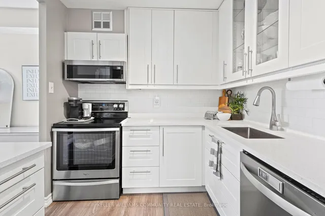 Additional image 14 of 2500 Bridletowne Circ Unit 1004