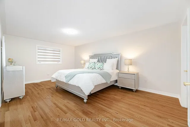 Additional image 13 of 33 Callalily Rd