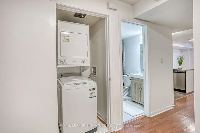 Additional image 31 of 20 Laidlaw St Unit 1102