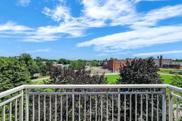 Additional image 26 of 485 Rosewell Ave Unit 512