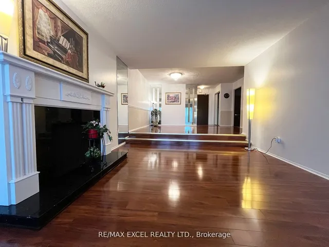 Additional image 5 of 2350 Bridletowne Circ Unit 1210