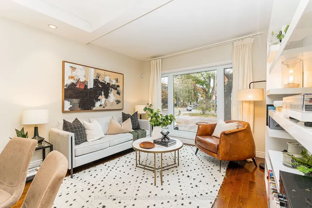 Additional image 5 of 48 Lockwood Rd