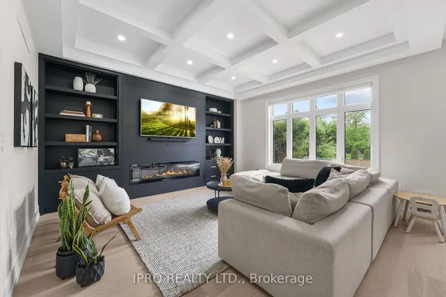 Additional image 9 of 262 Senlac Rd