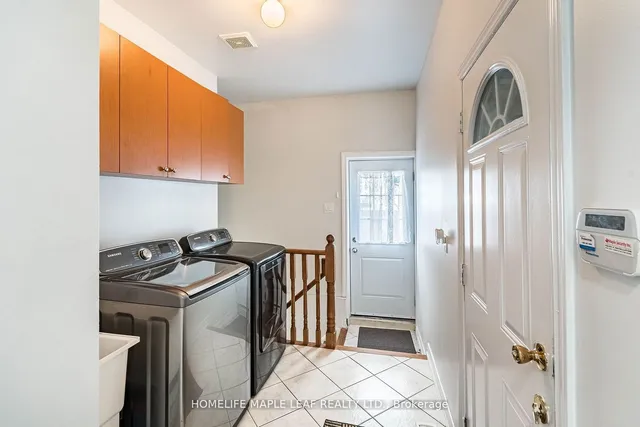 Additional image 28 of 17 Matagami St