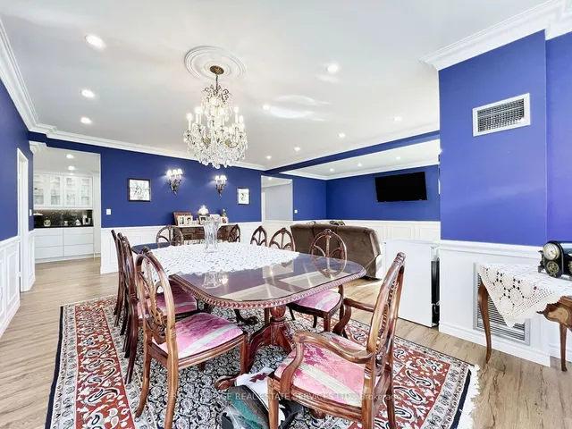 Additional image 29 of 5444 Yonge St Unit 108