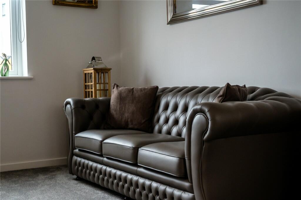 Additional image 37 of Manchester Road, Hapton, BB11