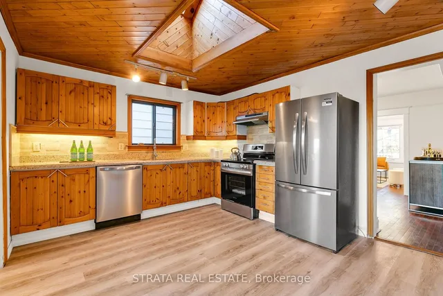 Additional image 12 of 37 Holley Ave