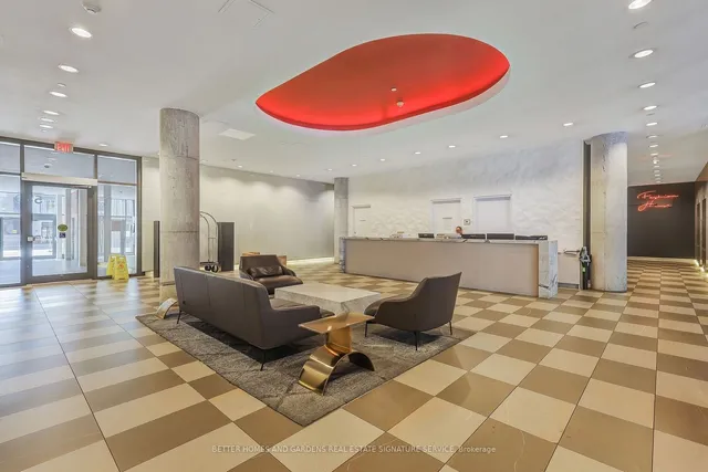 Additional image 8 of 461 Adelaide St Unit 730