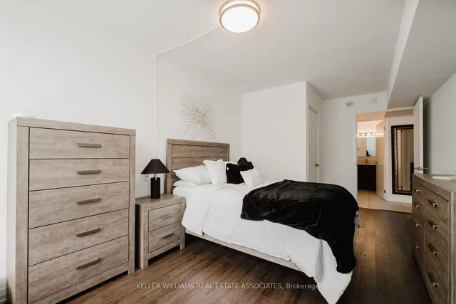 Additional image 18 of 40 Via Rosedale Unit 103