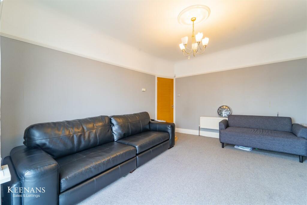 Additional image 6 of Colenso Road, Blackburn