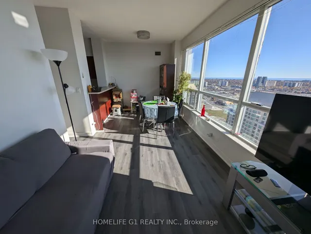 Additional image 18 of 38 Lee Centre Dr Unit PH-103