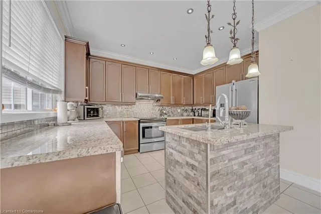 Additional image 27 of 147 Whitwell Dr