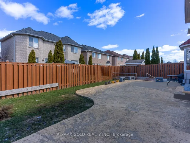 Additional image 33 of 16 Balmy Way