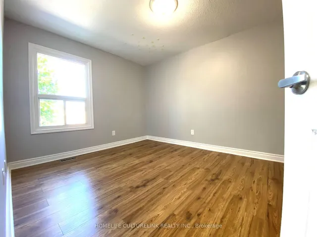 Additional image 16 of 153 Enderby Cres