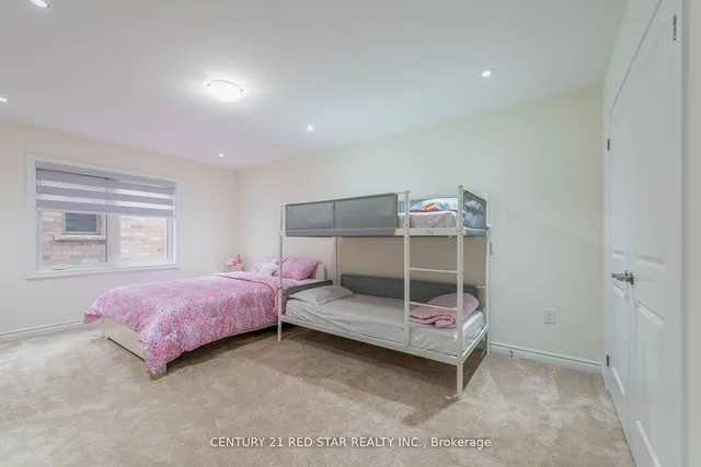 Additional image 28 of 1 Goodview Dr