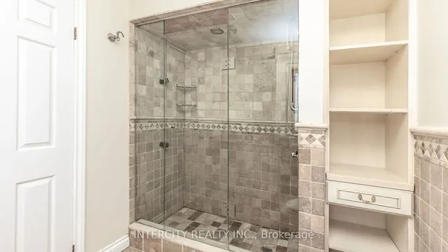 Additional image 28 of 10829 McVean Dr