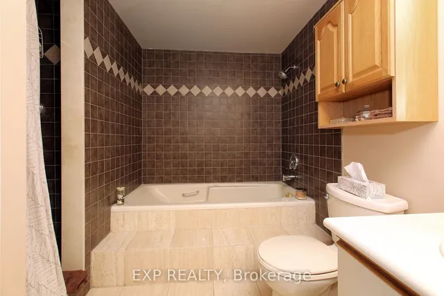 Additional image 12 of 4725 Sheppard Ave Unit PH12