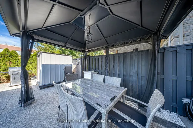 Additional image 33 of 460 Father Tobin Rd