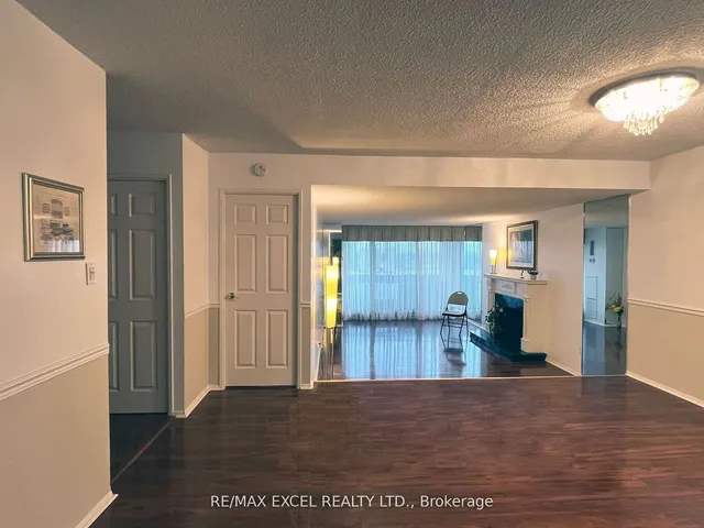 Additional image 3 of 2350 Bridletowne Circ Unit 1210