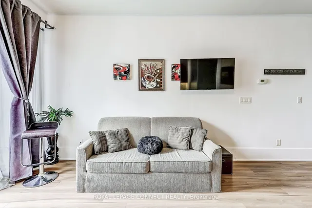 Additional image 6 of 20 John St Unit 922