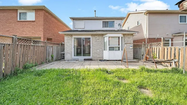 Additional image 37 of 36 Woodside Crt