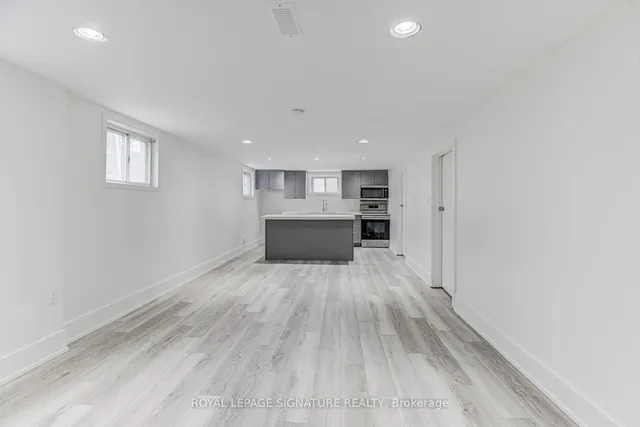 Additional image 24 of 6 Bonnyview Dr