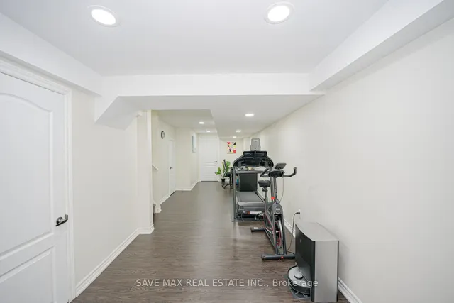 Additional image 28 of 58 Kilrea Way