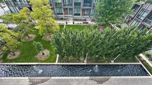 Additional image 11 of 121 Mcmahon Dr Unit 512