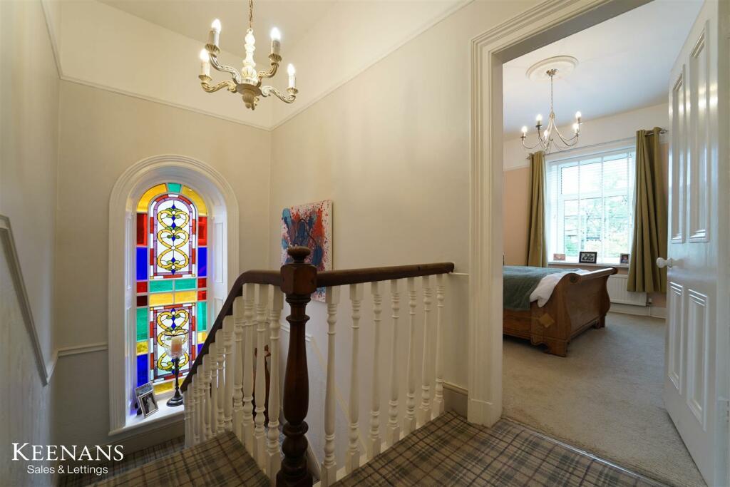 Additional image 11 of Manchester Road, Burnley