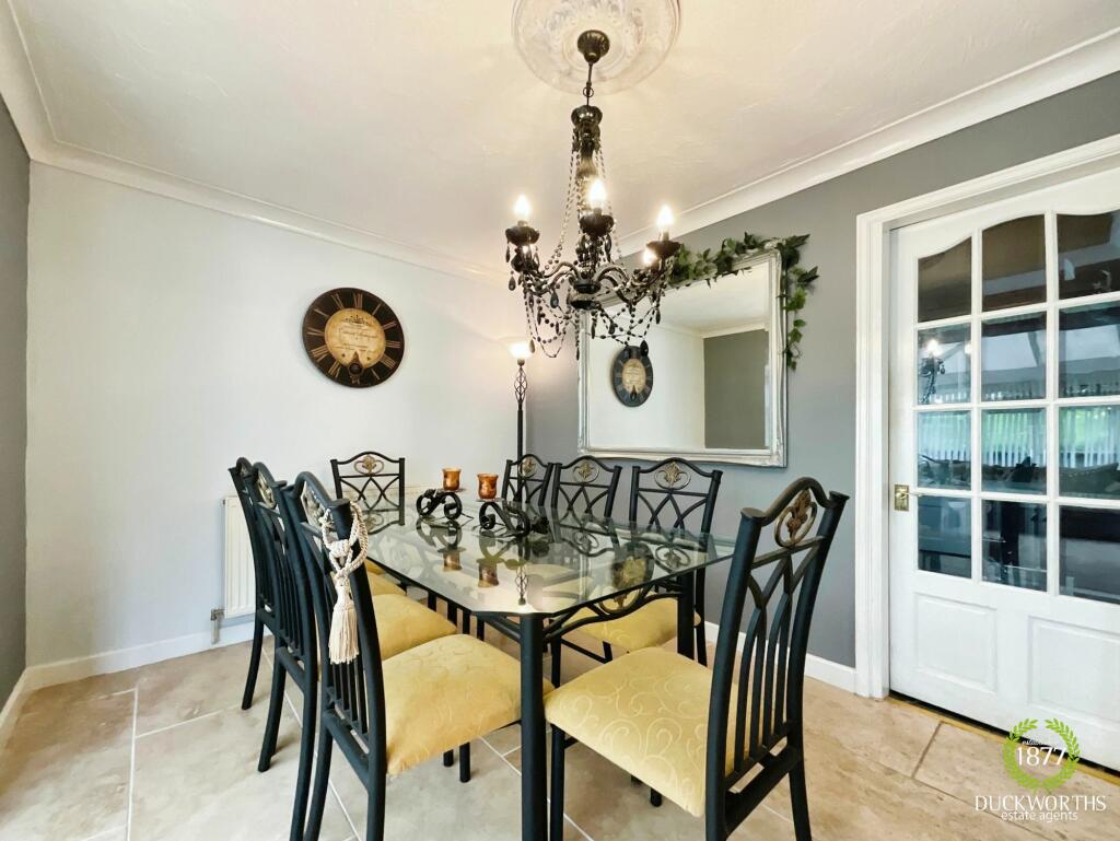 Additional image 6 of Applecross Drive, Burnley, BB10