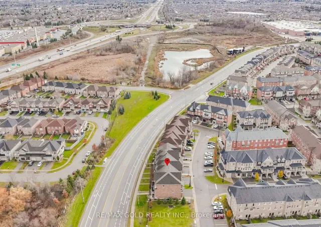 Additional image 38 of 25 Telegraph St