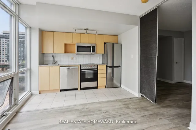 Additional image 6 of 11 Brunel Crt Unit 509