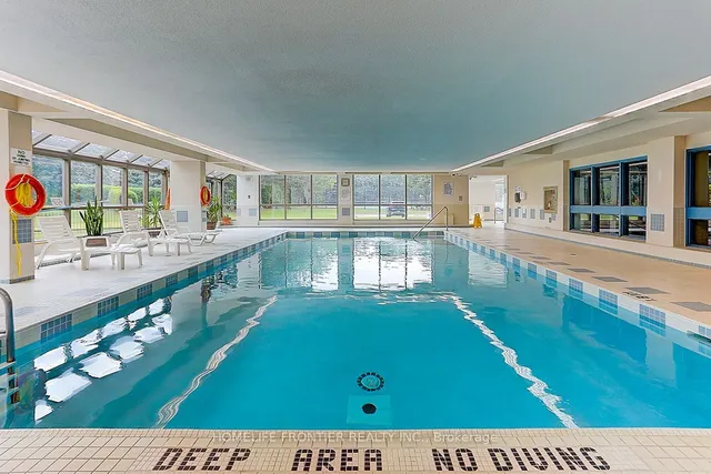 Additional image 9 of 30 Thunder Grve Unit 1410