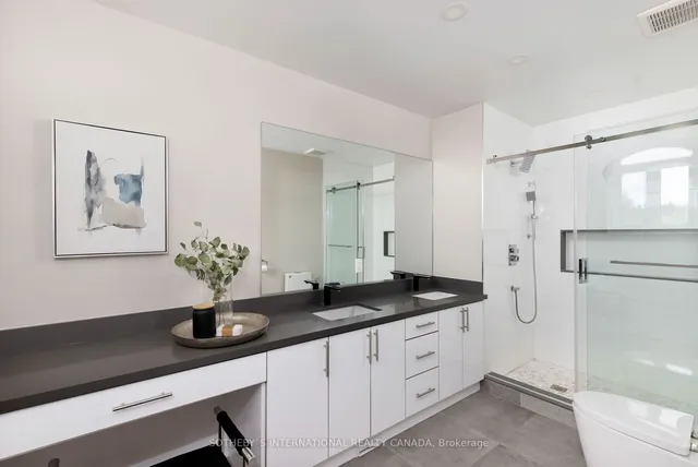 Additional image 32 of 32 Brookfield Rd